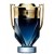 PACO RABANNE Invictus Parfum 50ml